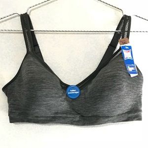 Your FAVORITE bra! (I sold out of these TWICE!)🙈